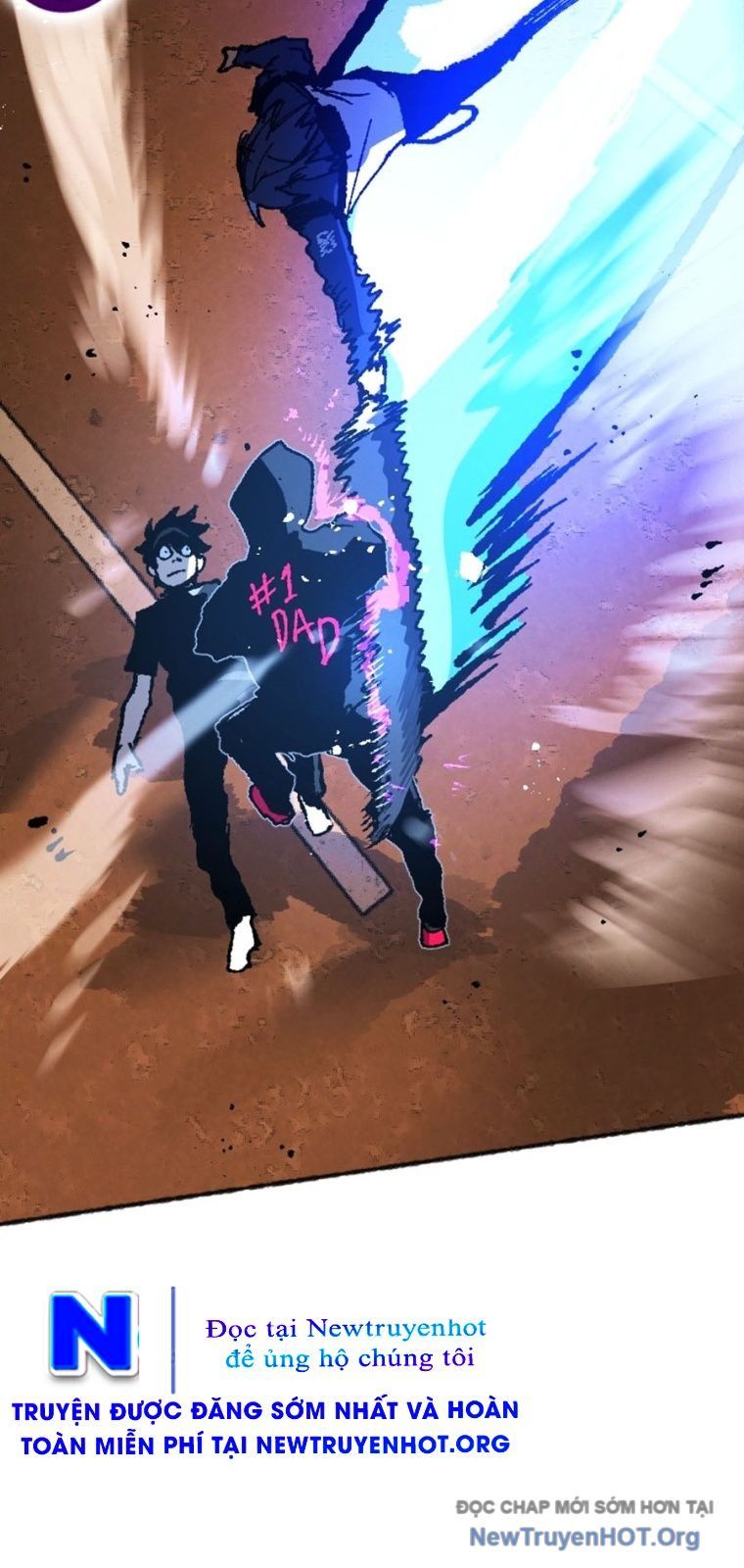 Án Tử 1: Chapter 5