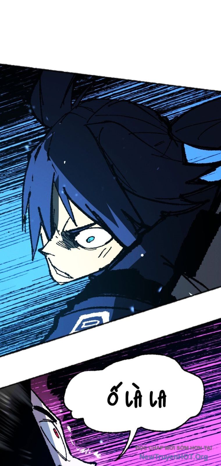 Án Tử 1: Chapter 5