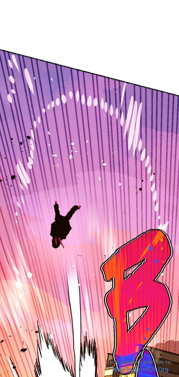 Án Tử 1: Chapter 5