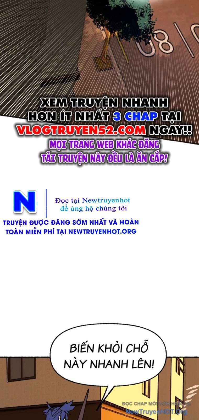 Án Tử 1: Chapter 5