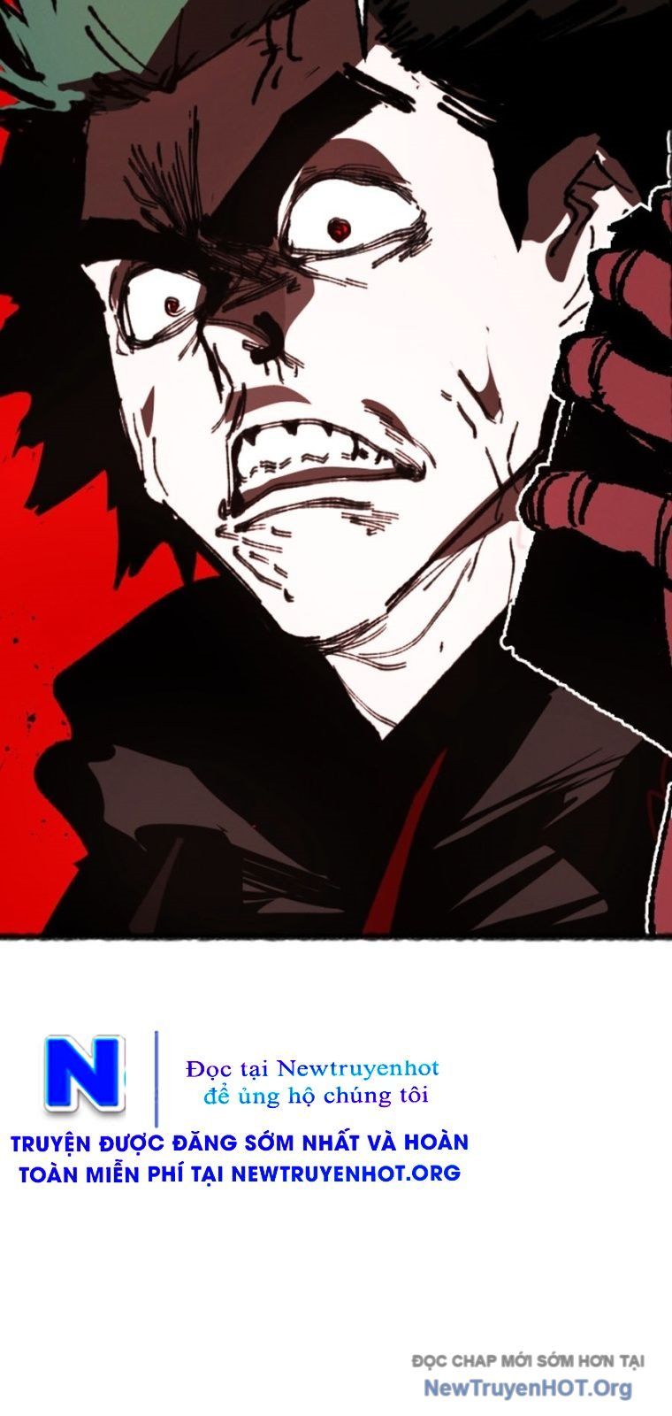 Án Tử 1: Chapter 5