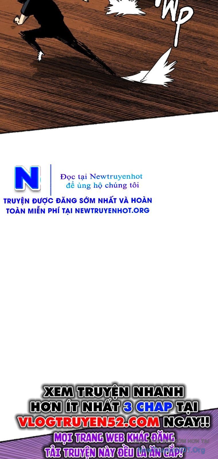 Án Tử 1: Chapter 5