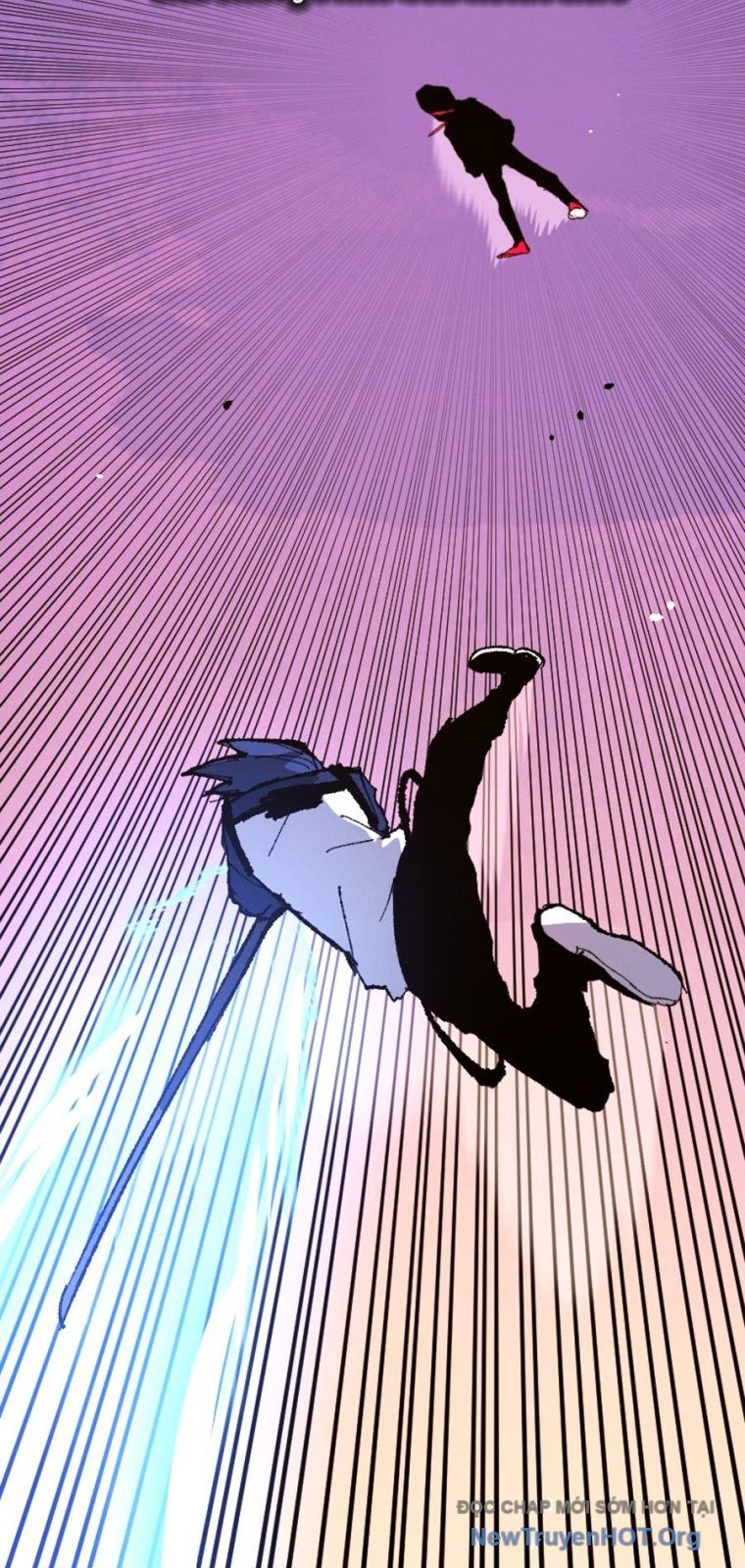 Án Tử 1: Chapter 5