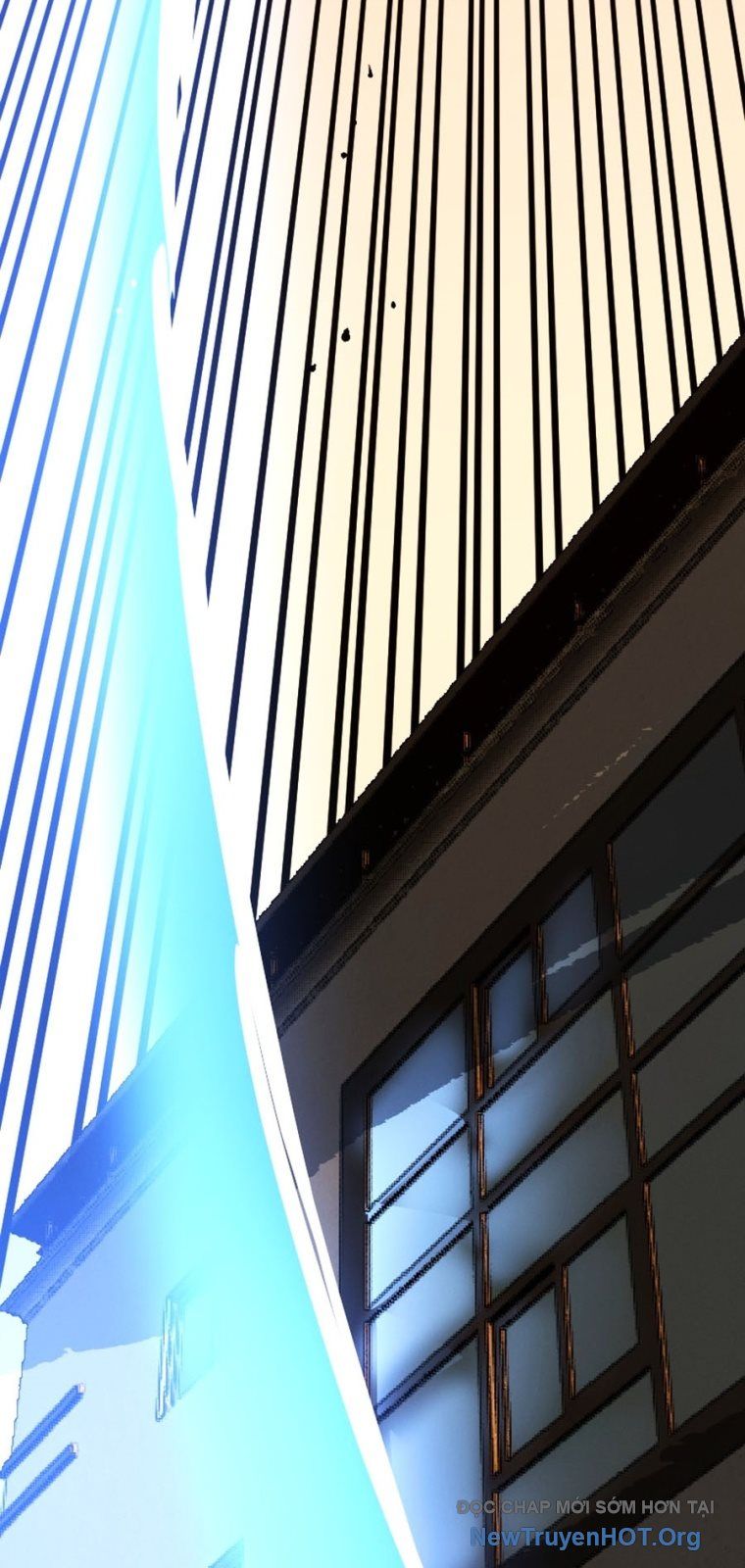 Án Tử 1: Chapter 5