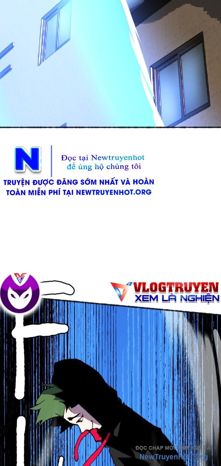 Án Tử 1: Chapter 5