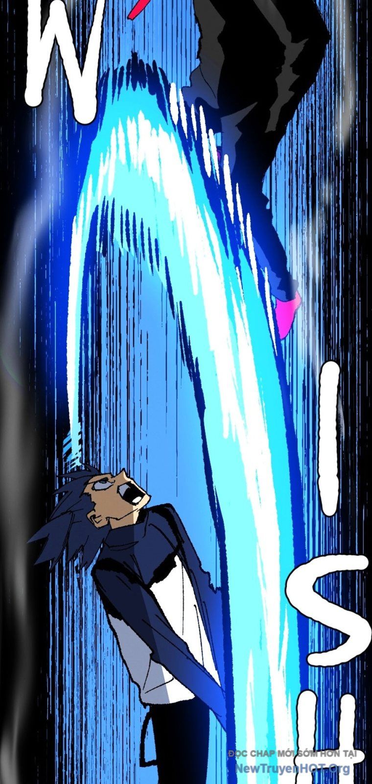 Án Tử 1: Chapter 5