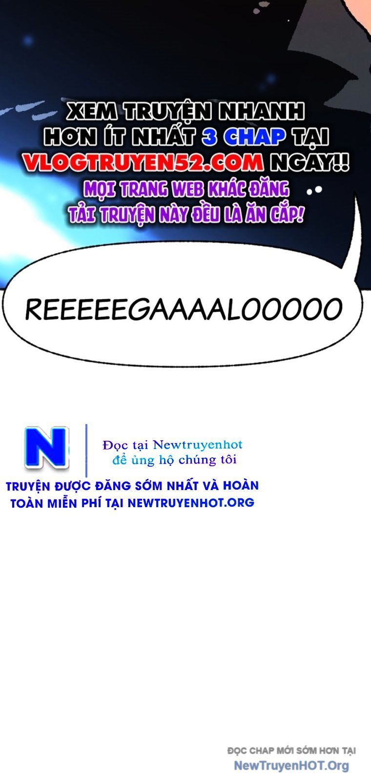 Án Tử 1: Chapter 5