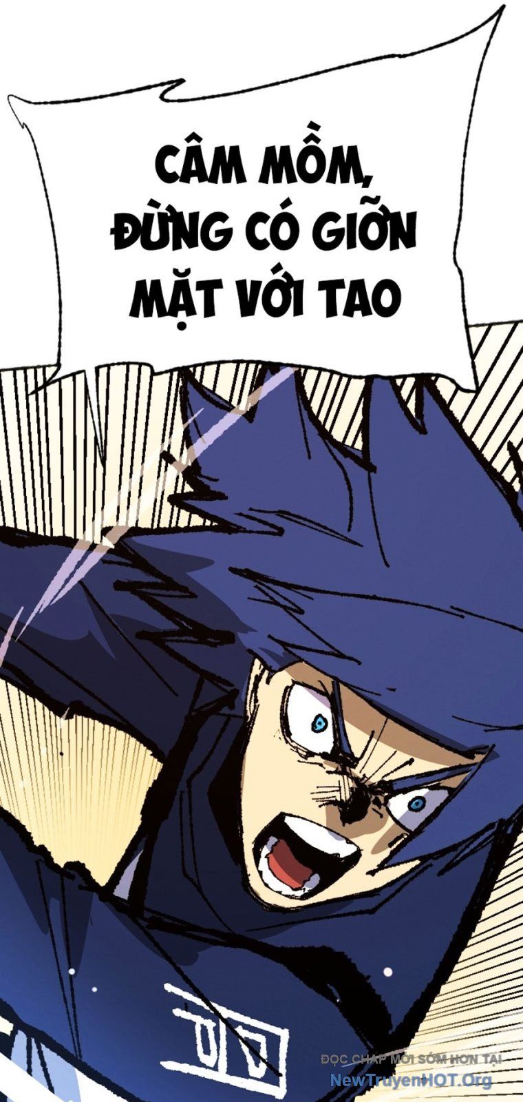 Án Tử 1: Chapter 5