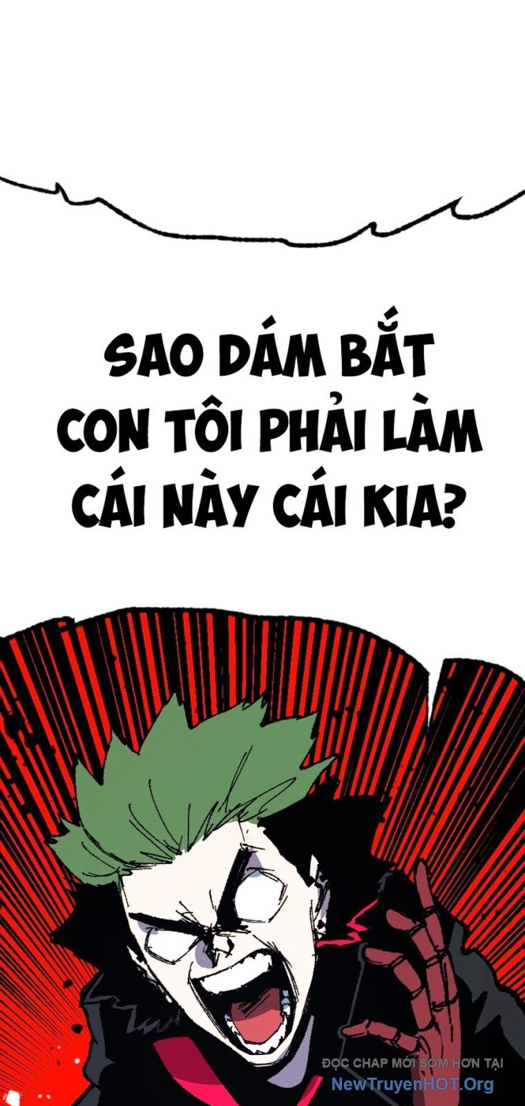 Án Tử 1: Chapter 5