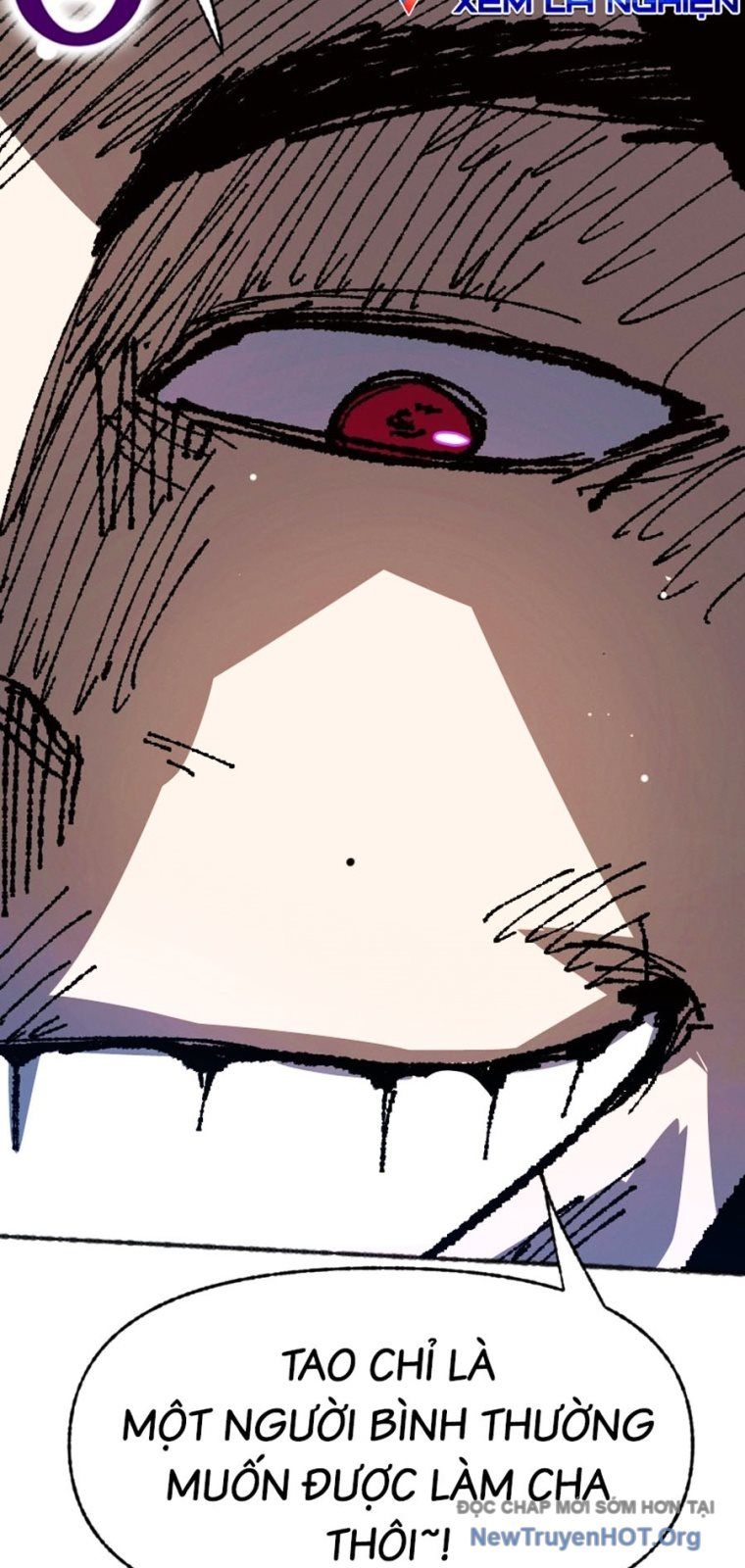 Án Tử 1: Chapter 5