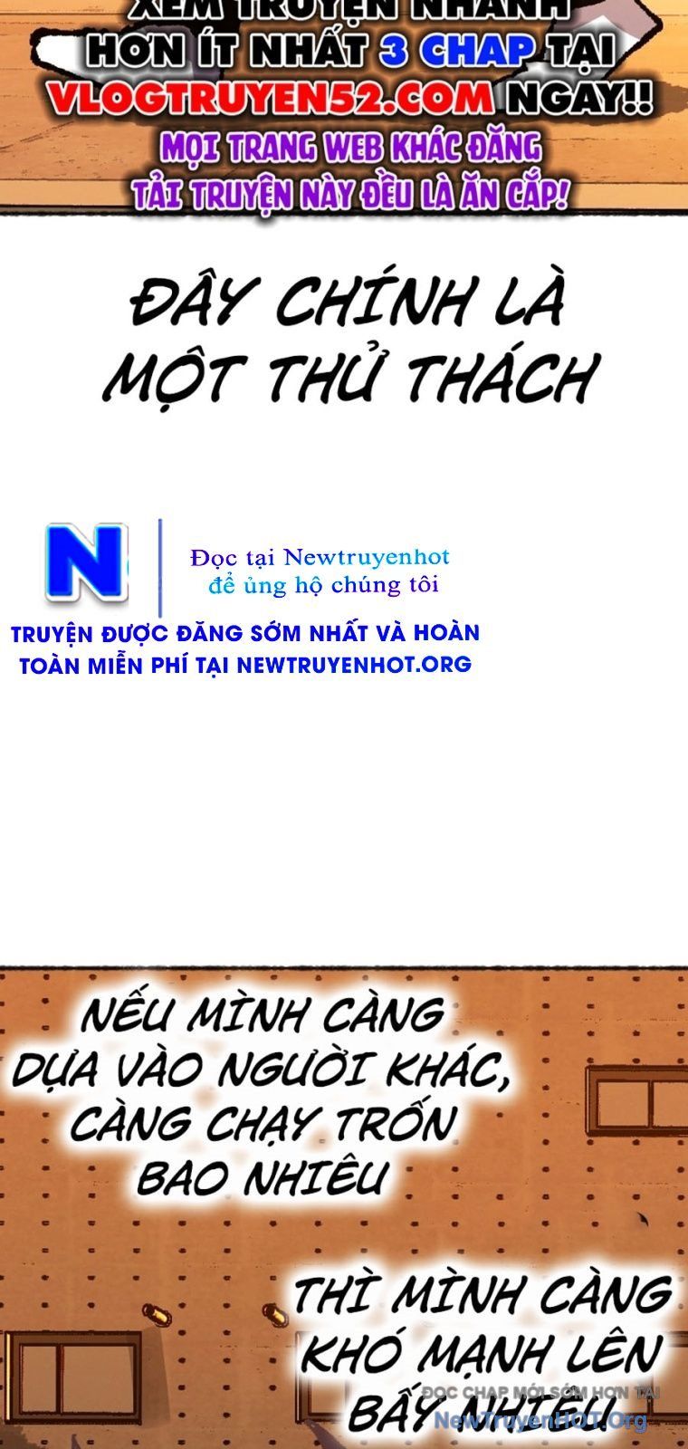 Án Tử 1: Chapter 5