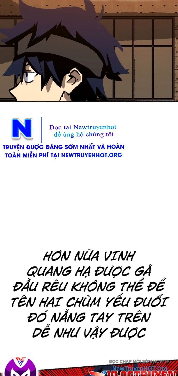 Án Tử 1: Chapter 5