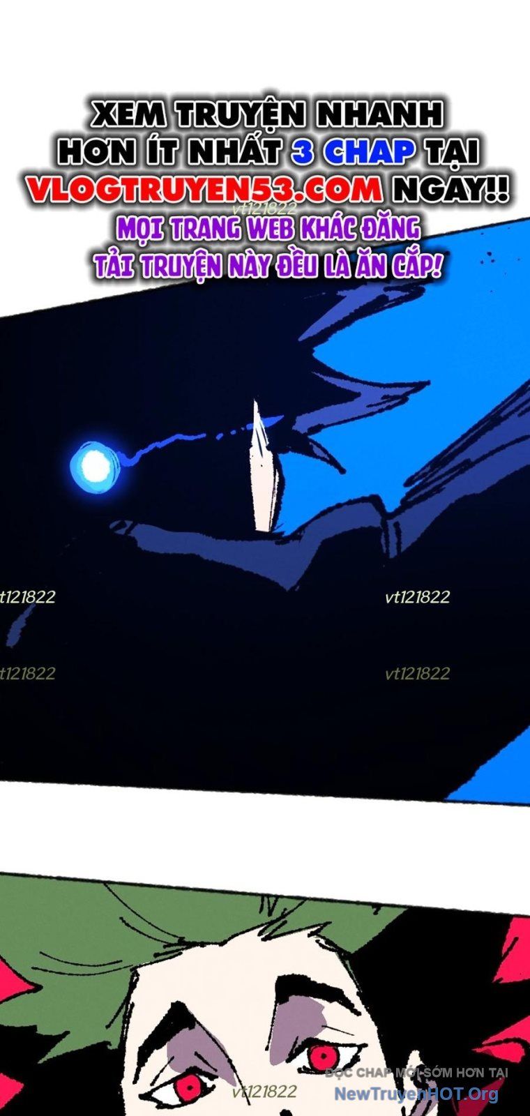 Án Tử 1: Chapter 6