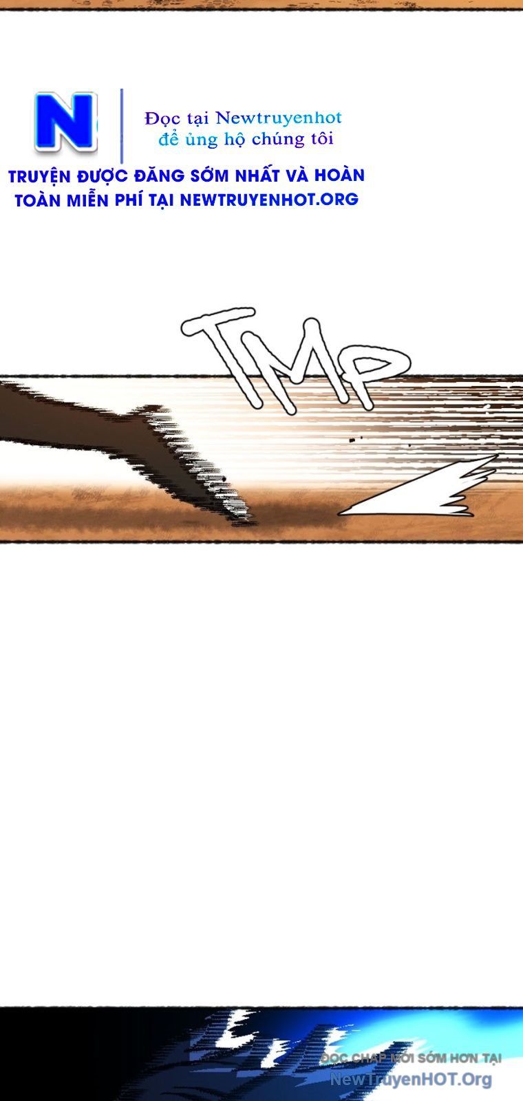 Án Tử 1: Chapter 6