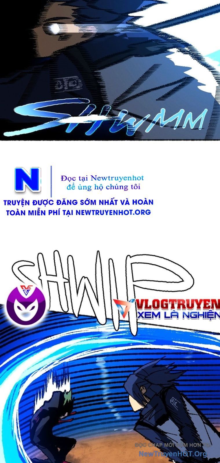 Án Tử 1: Chapter 6