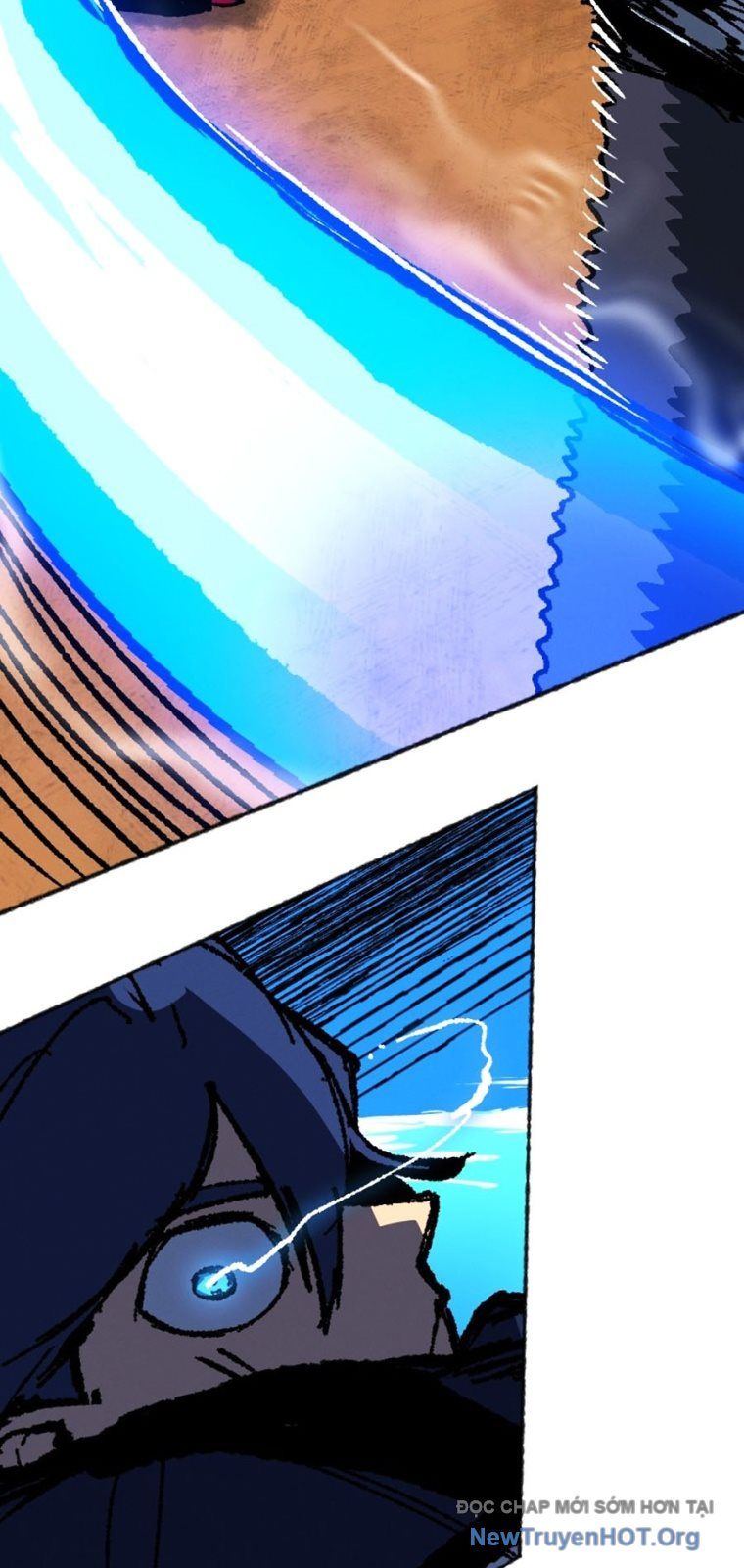 Án Tử 1: Chapter 6