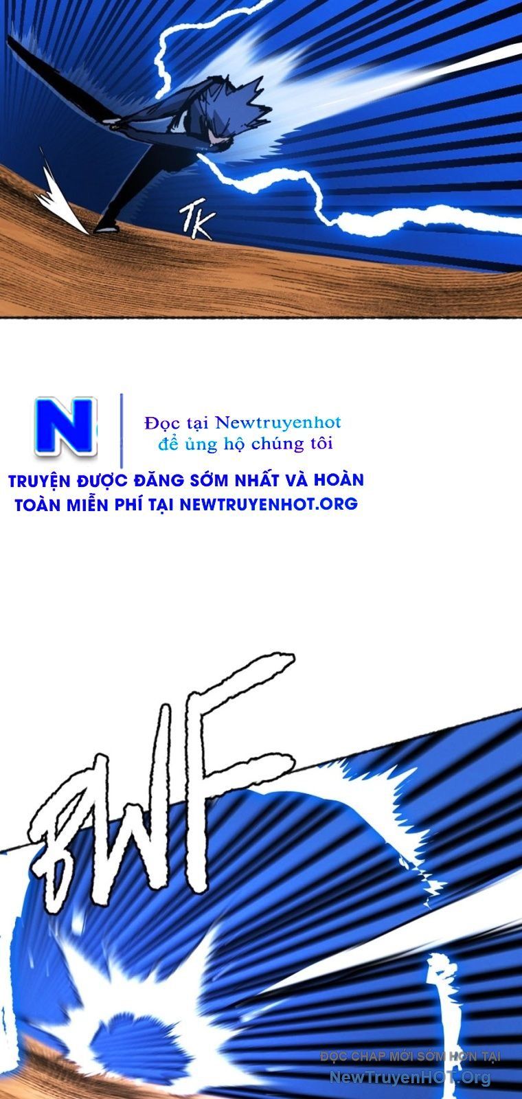 Án Tử 1: Chapter 6