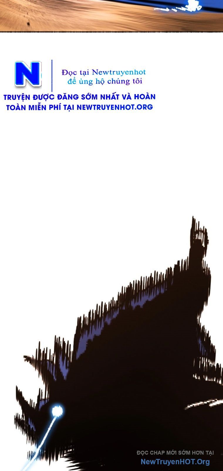 Án Tử 1: Chapter 6