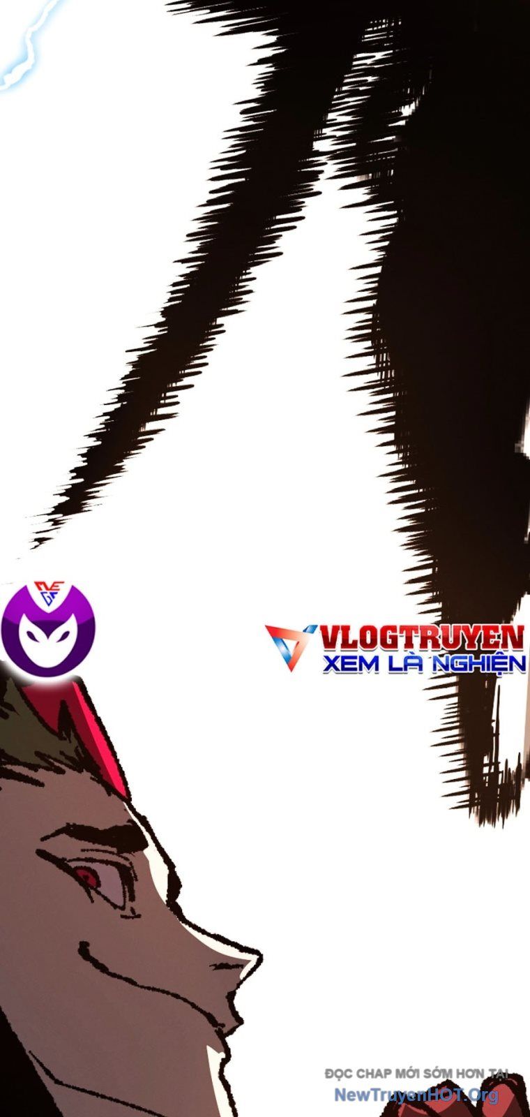 Án Tử 1: Chapter 6