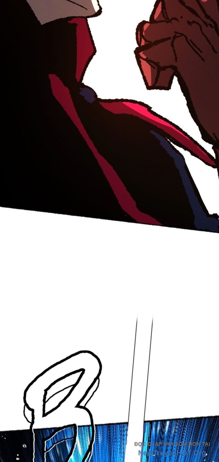 Án Tử 1: Chapter 6