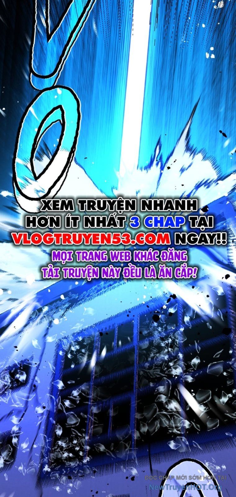 Án Tử 1: Chapter 6