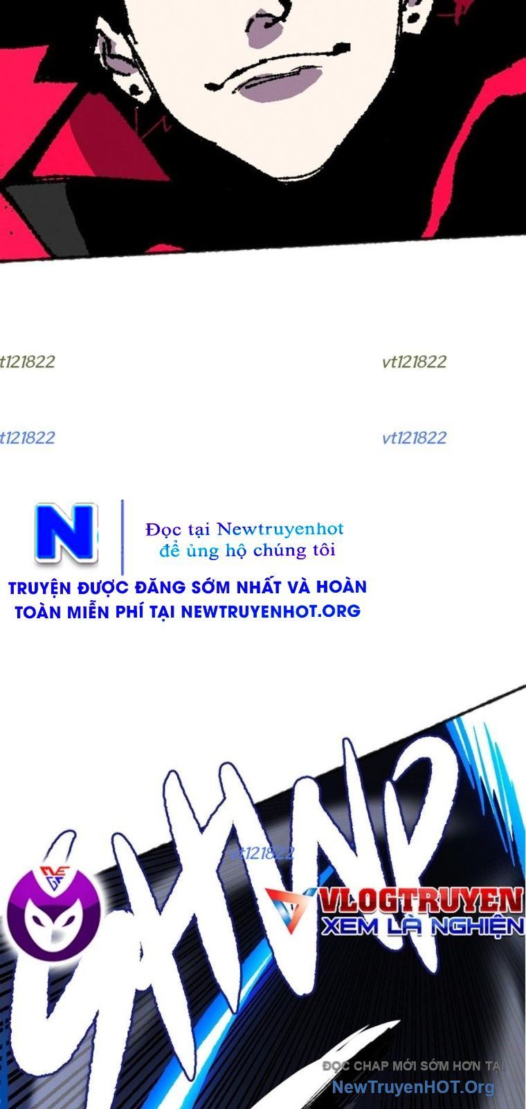 Án Tử 1: Chapter 6