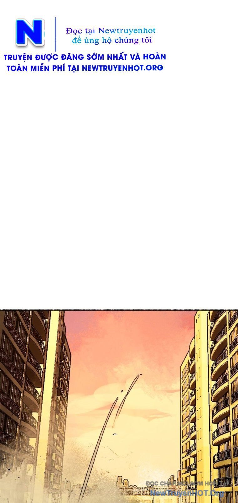 Án Tử 1: Chapter 6