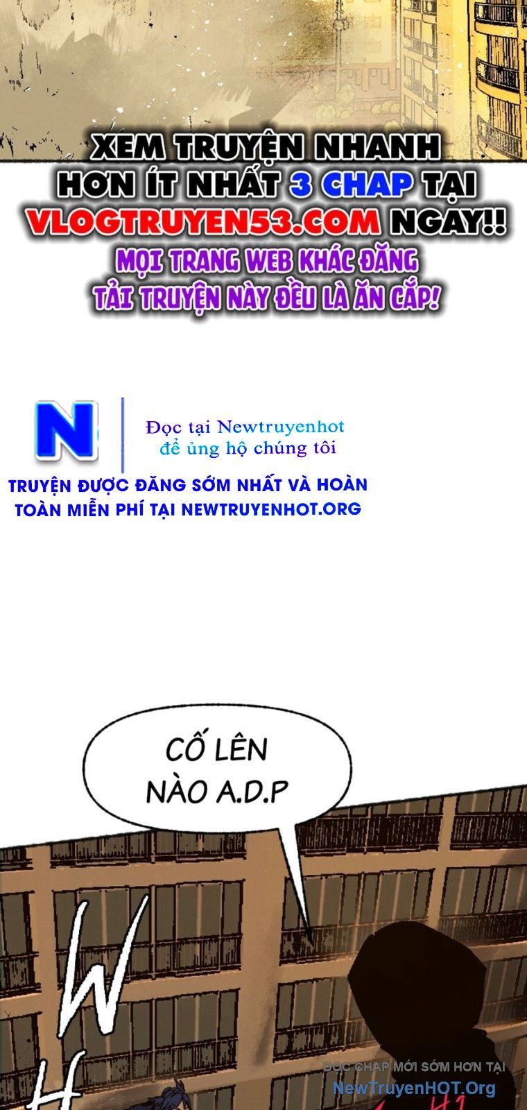 Án Tử 1: Chapter 6