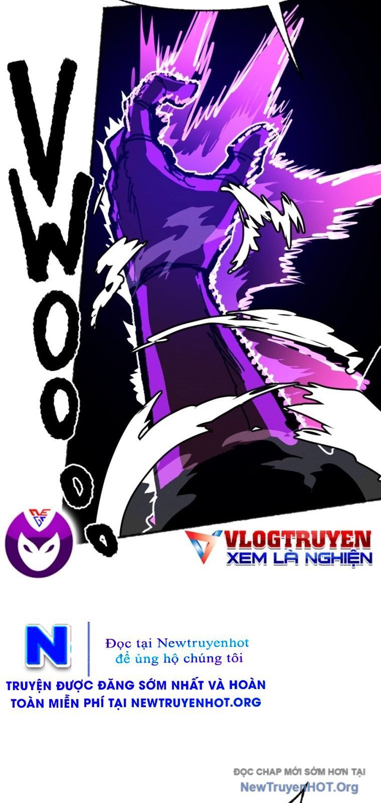 Án Tử 1: Chapter 6