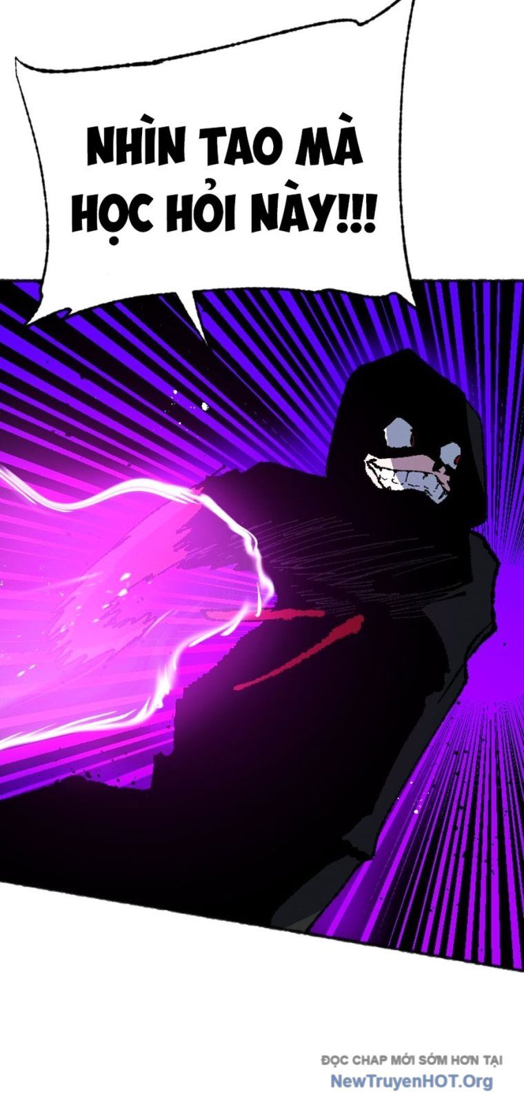 Án Tử 1: Chapter 6