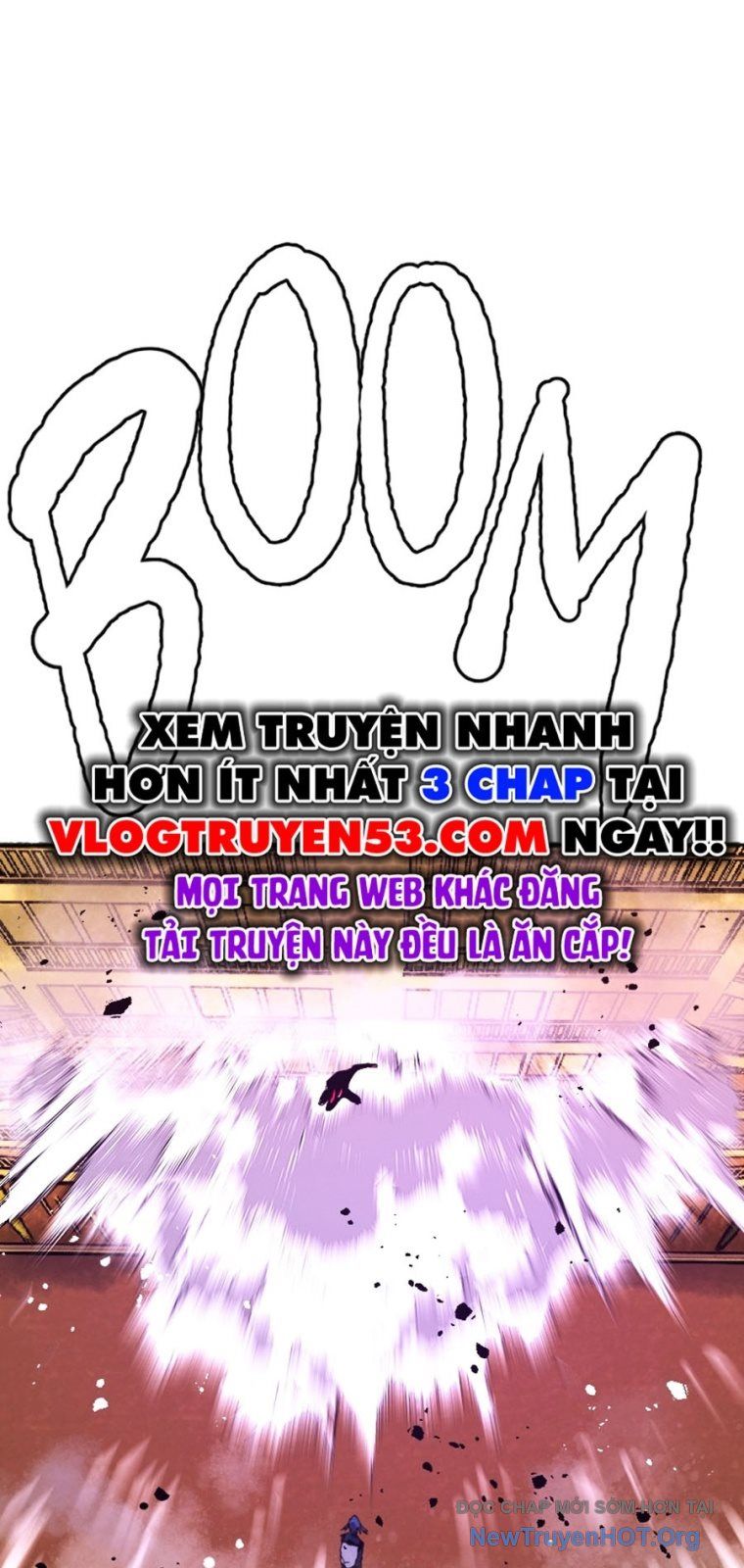 Án Tử 1: Chapter 6