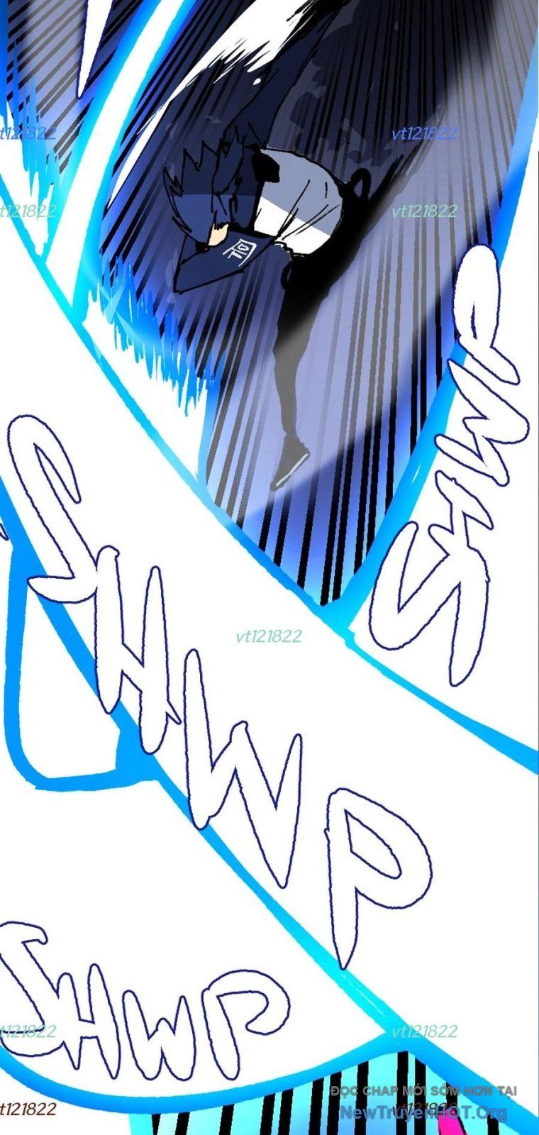 Án Tử 1: Chapter 6