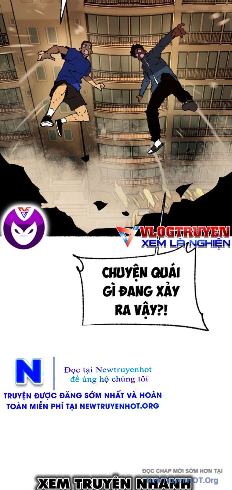 Án Tử 1: Chapter 6