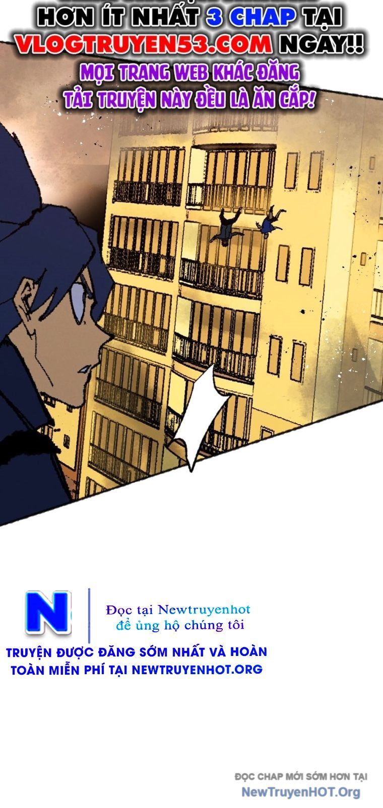 Án Tử 1: Chapter 6