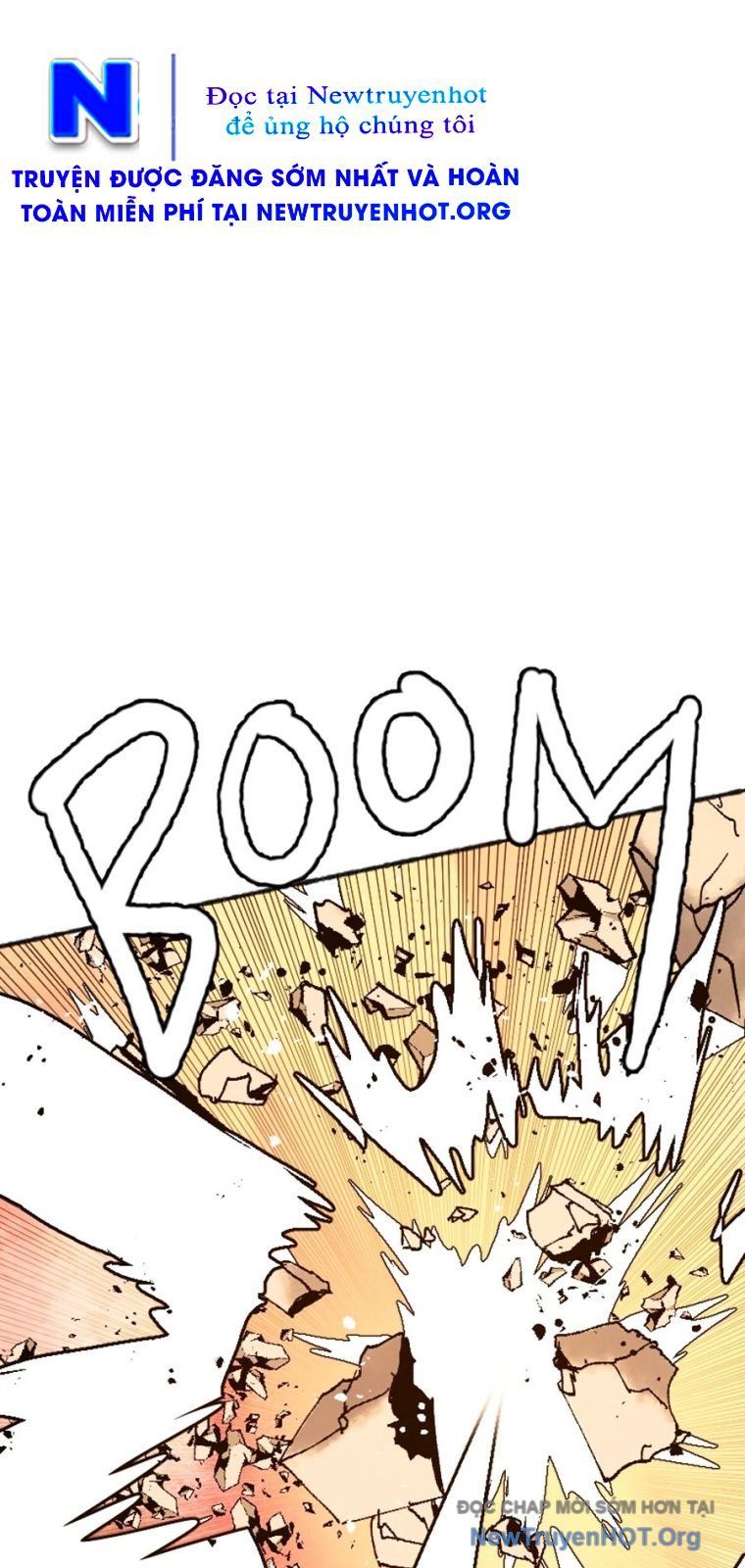 Án Tử 1: Chapter 6