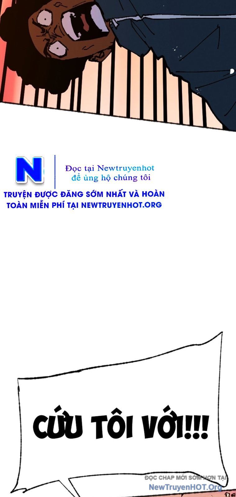 Án Tử 1: Chapter 6