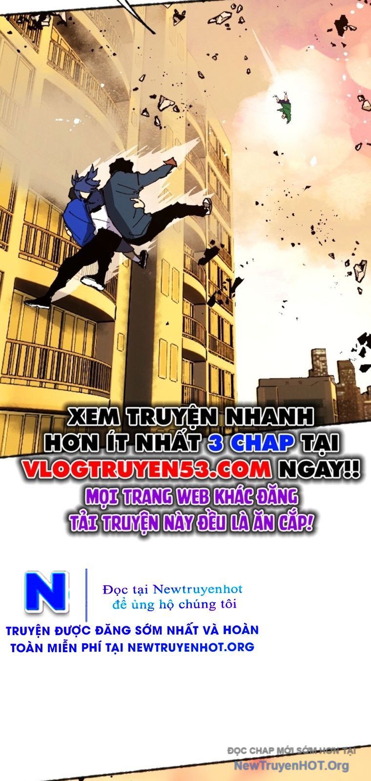 Án Tử 1: Chapter 6