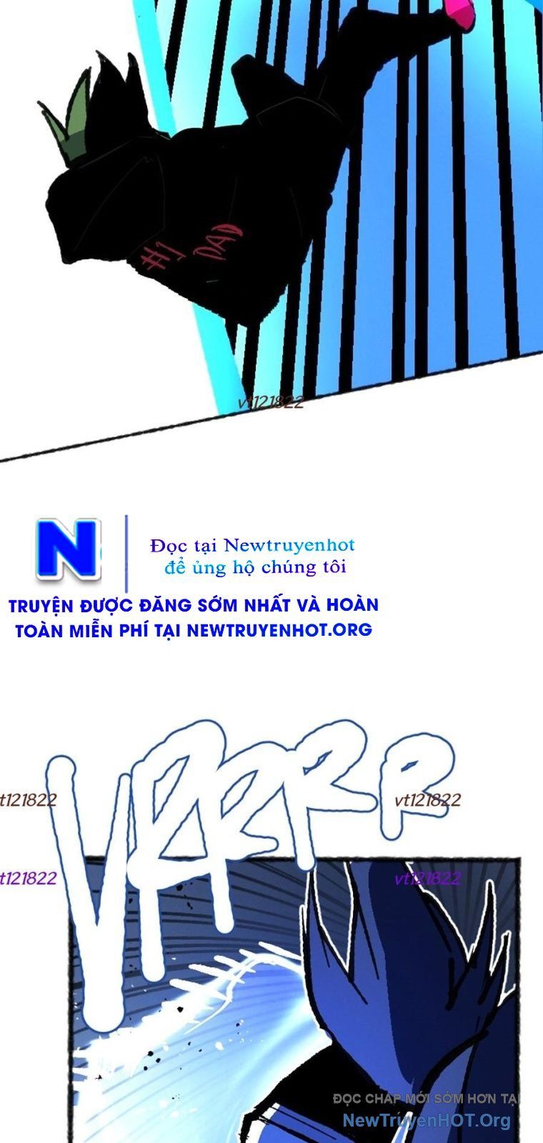 Án Tử 1: Chapter 6