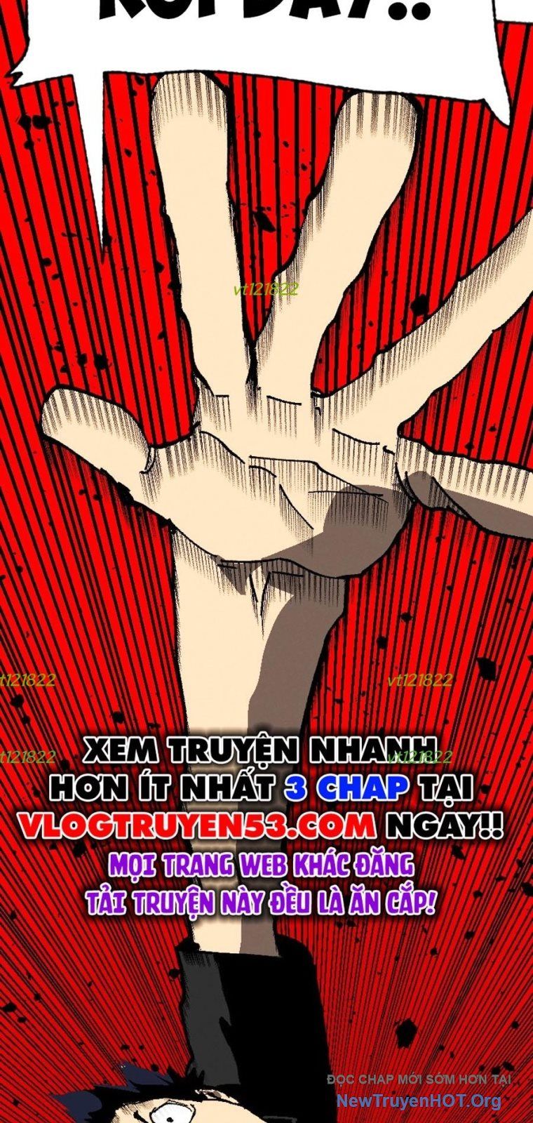 Án Tử 1: Chapter 6