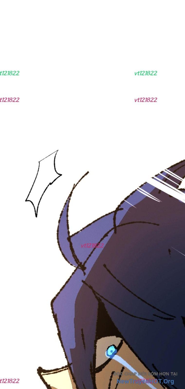 Án Tử 1: Chapter 6