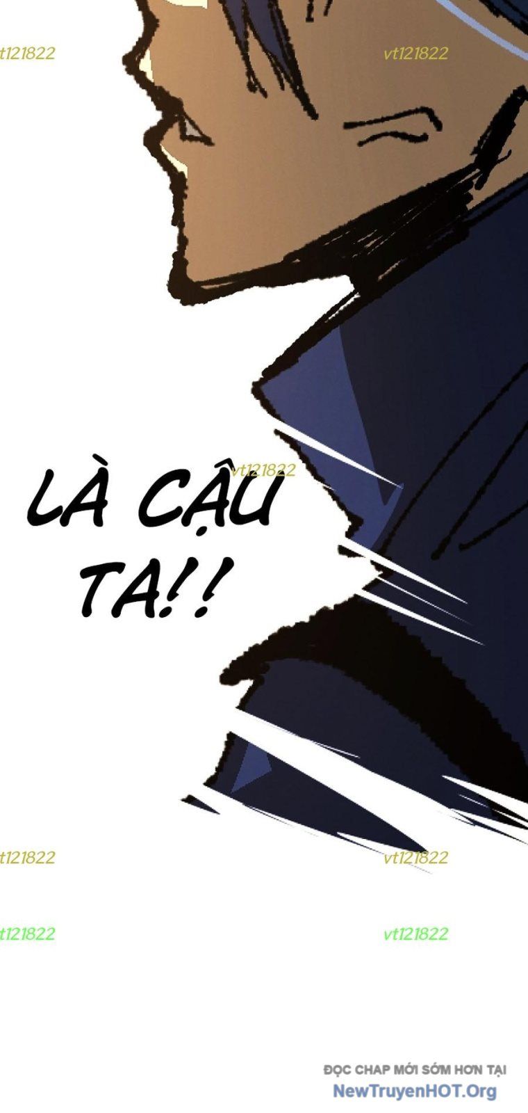 Án Tử 1: Chapter 6