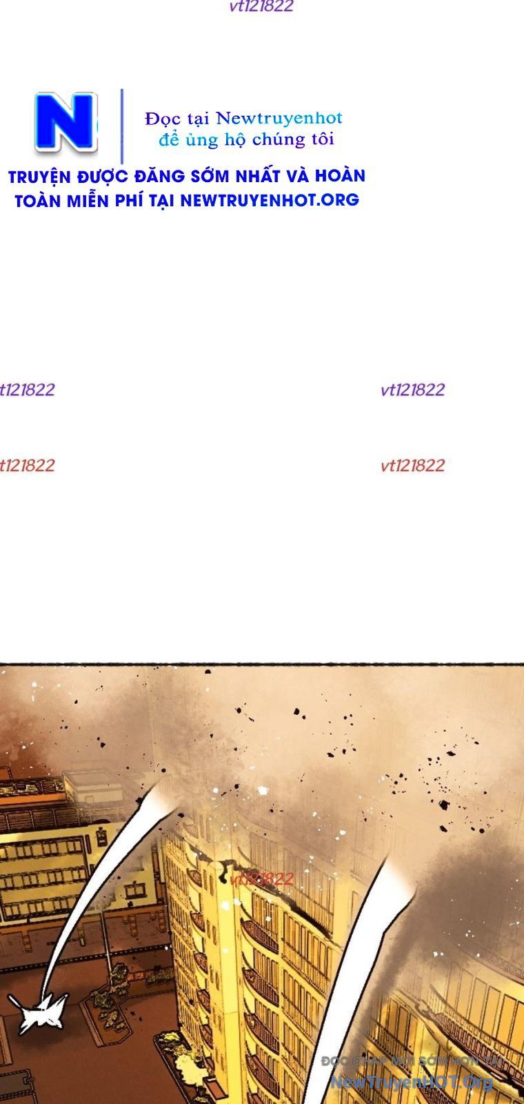 Án Tử 1: Chapter 6