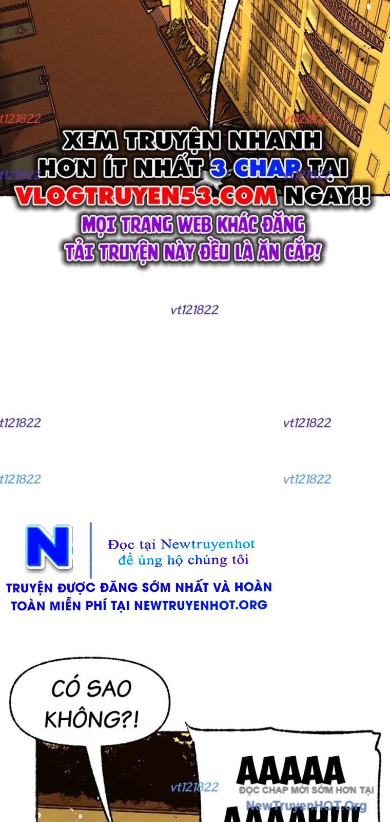 Án Tử 1: Chapter 6