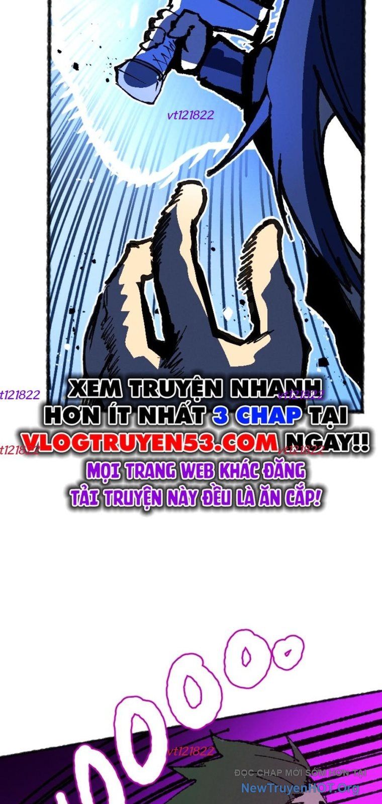 Án Tử 1: Chapter 6