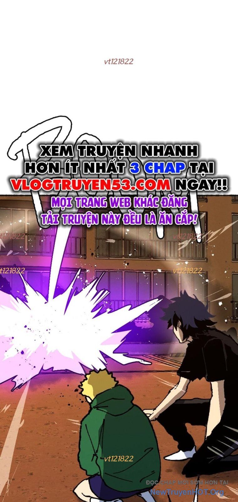 Án Tử 1: Chapter 6