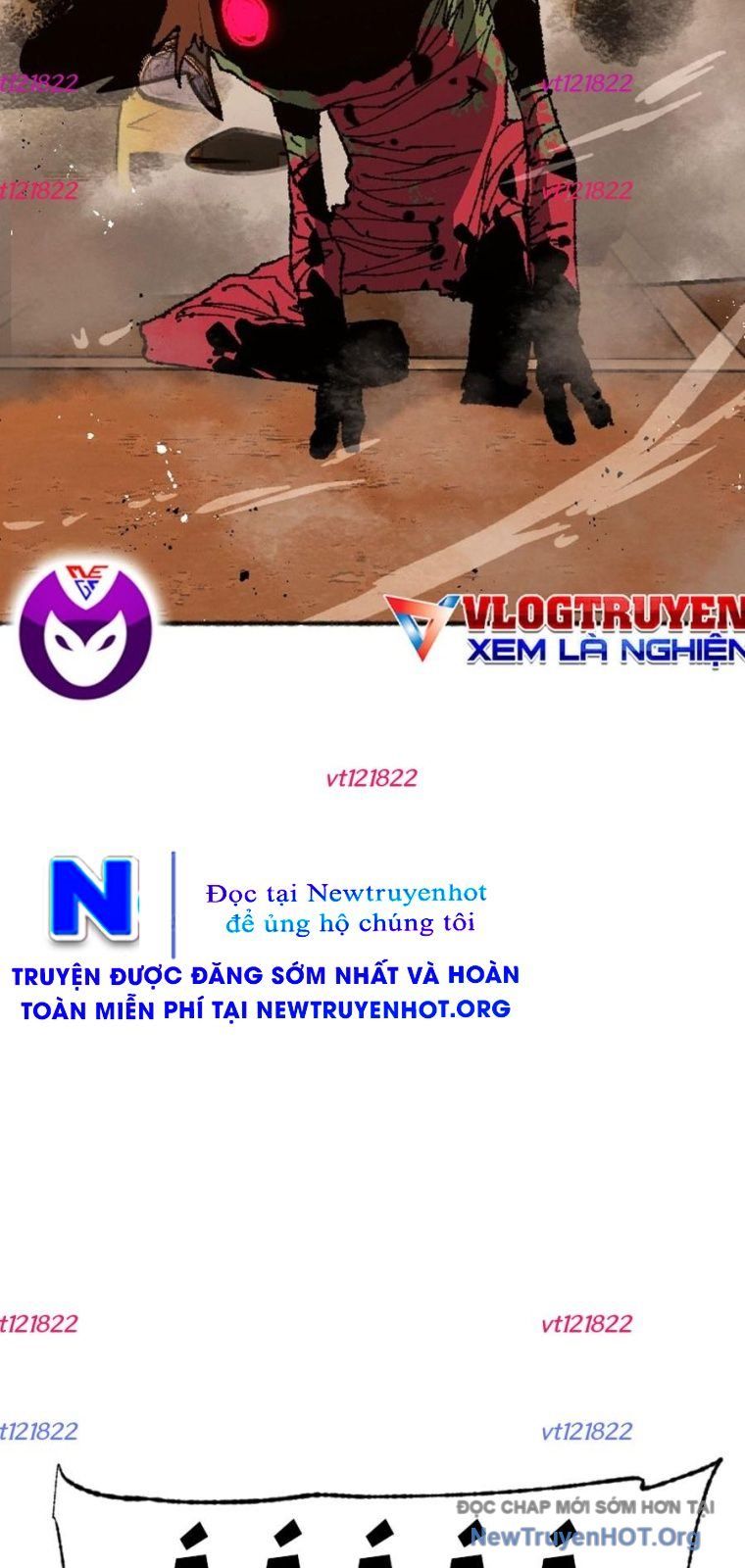 Án Tử 1: Chapter 6