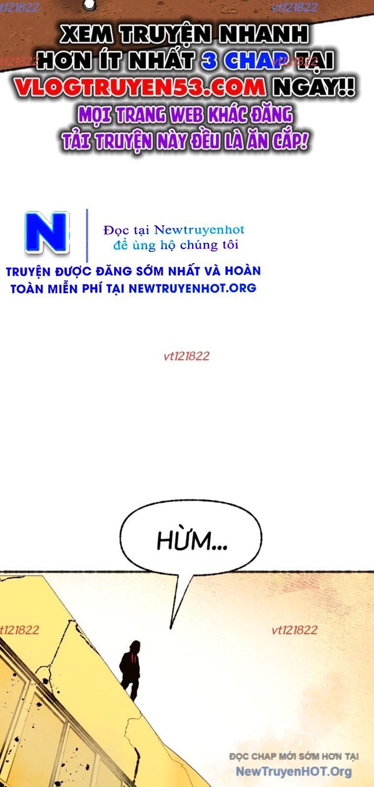 Án Tử 1: Chapter 6