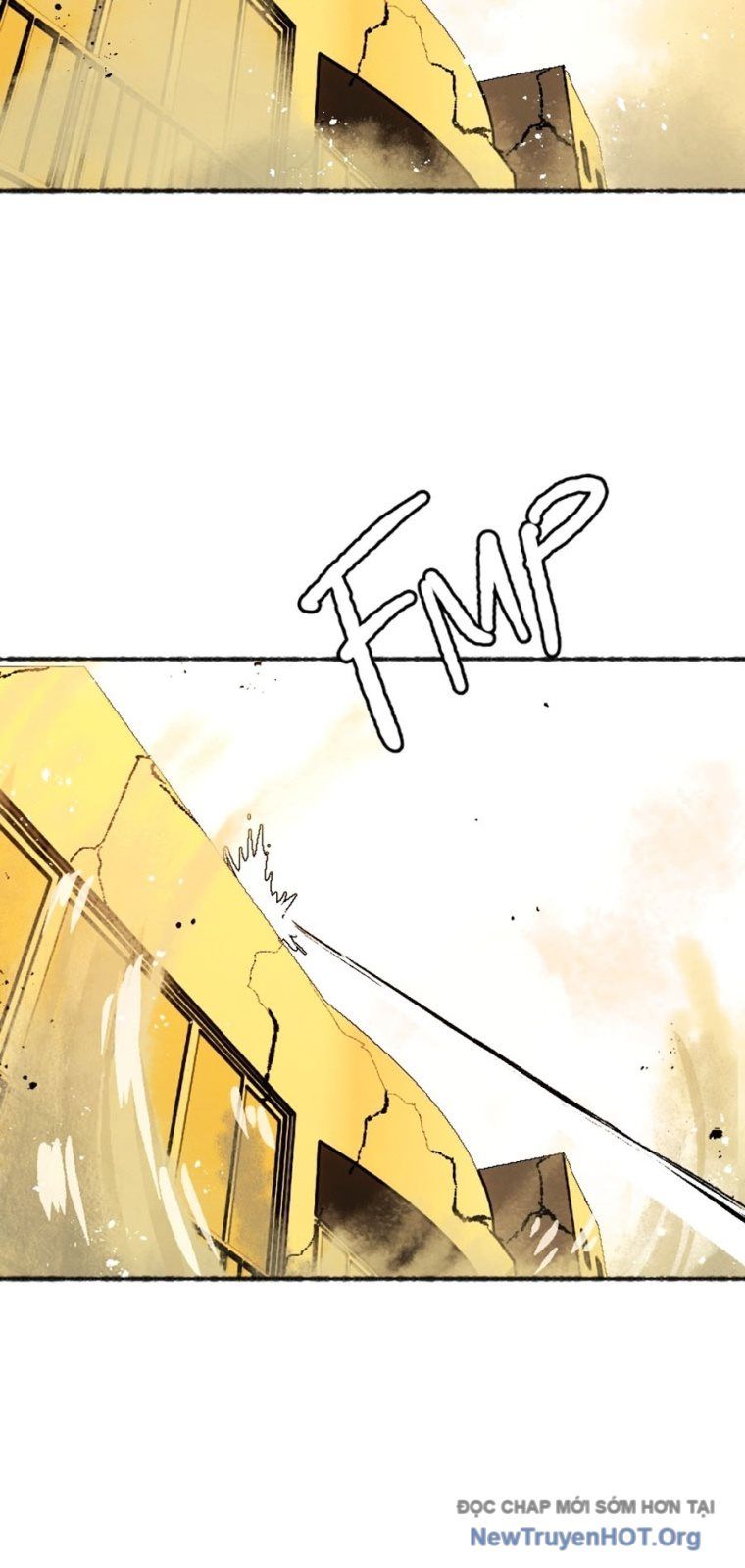 Án Tử 1: Chapter 6