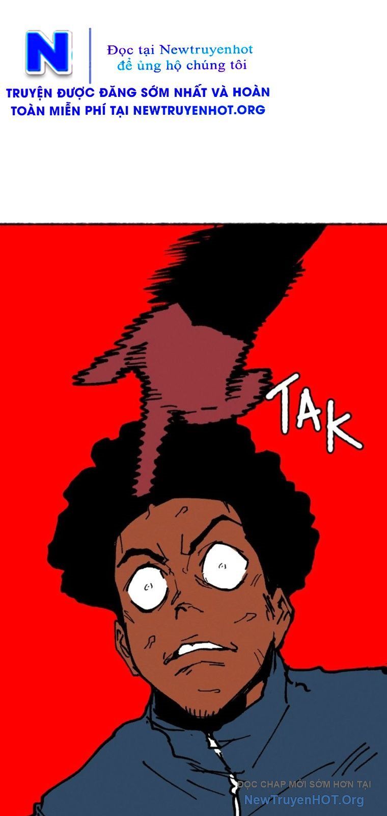 Án Tử 1: Chapter 6