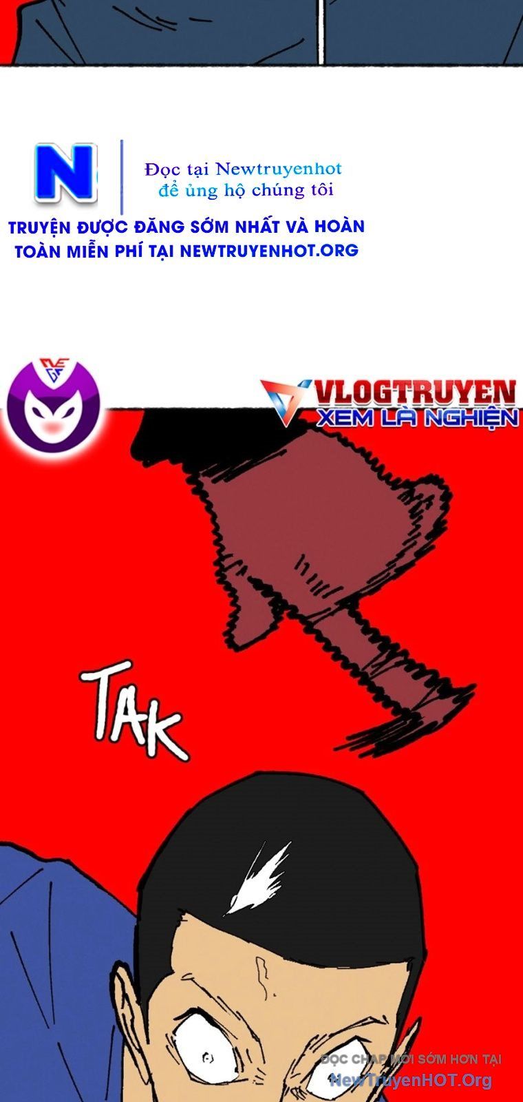 Án Tử 1: Chapter 6